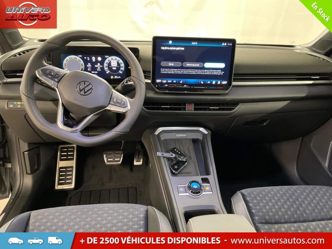 Volkswagen T-Roc - Photo 30