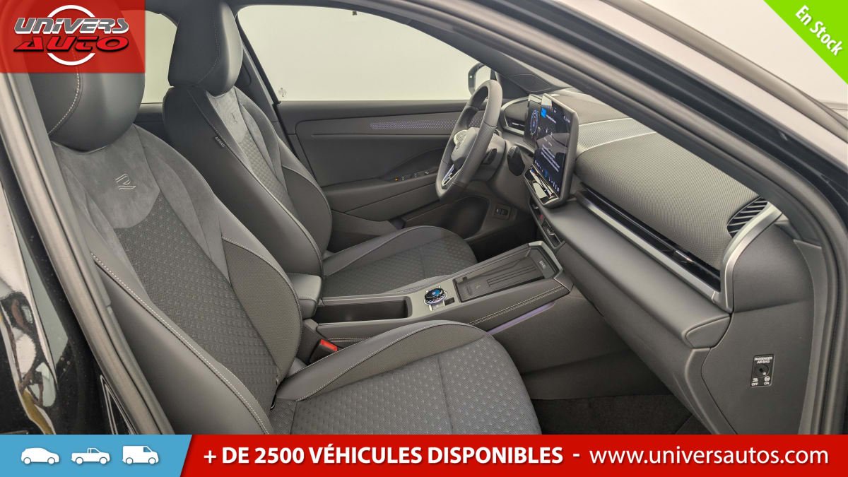 Volkswagen T-Roc - Photo 41