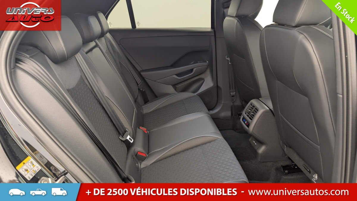 Volkswagen T-Roc - Photo 42