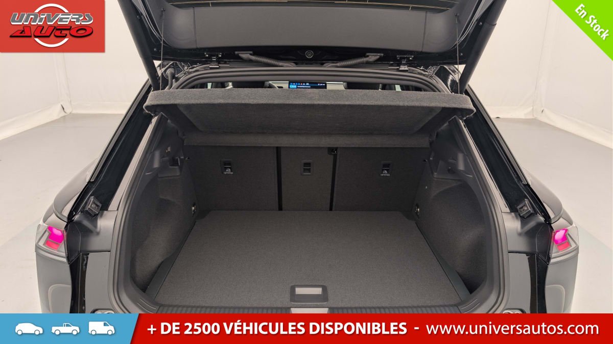 Volkswagen T-Roc - Photo 43