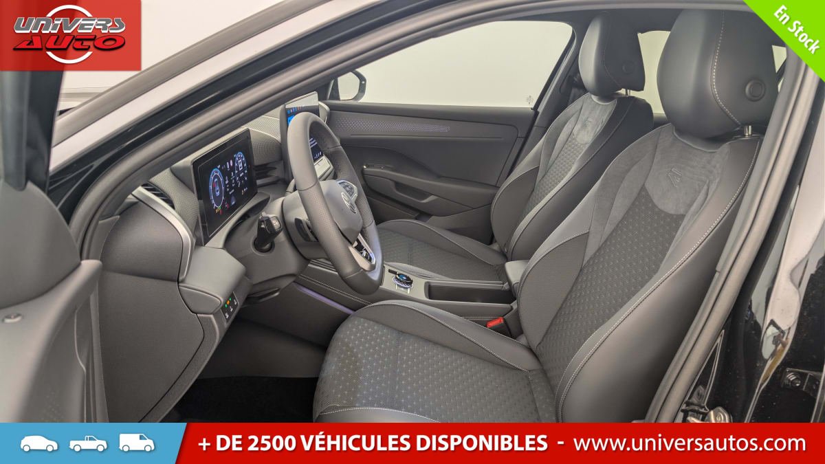 Volkswagen T-Roc - Photo 48
