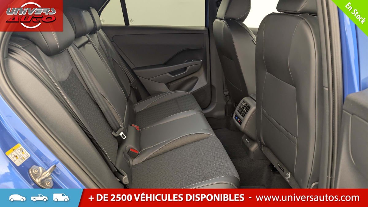 Volkswagen T-Roc - Photo 10