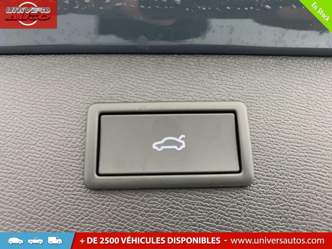 Cupra Formentor - Photo 23