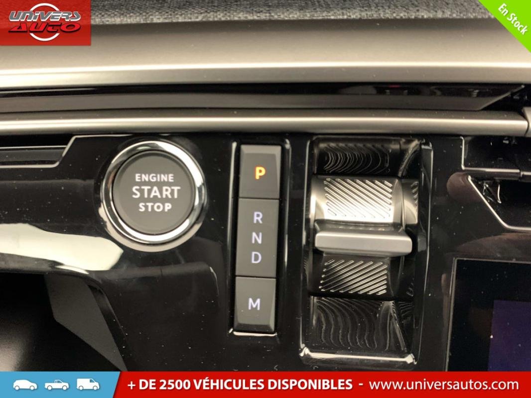 Peugeot 5008 - Photo 42