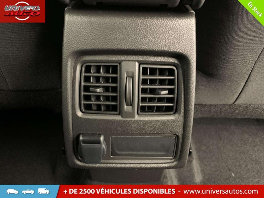 Renault Captur - Photo 46
