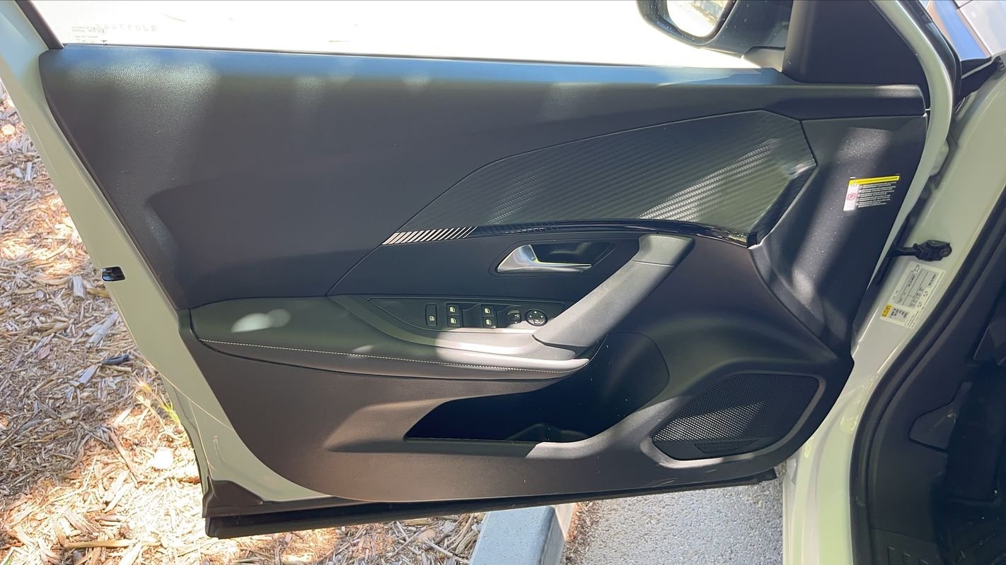 Peugeot 2008 - Photo 7