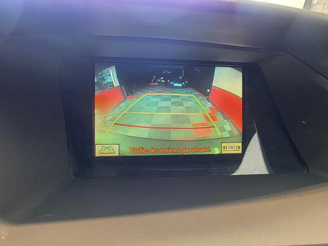 Lexus RX - Photo 26