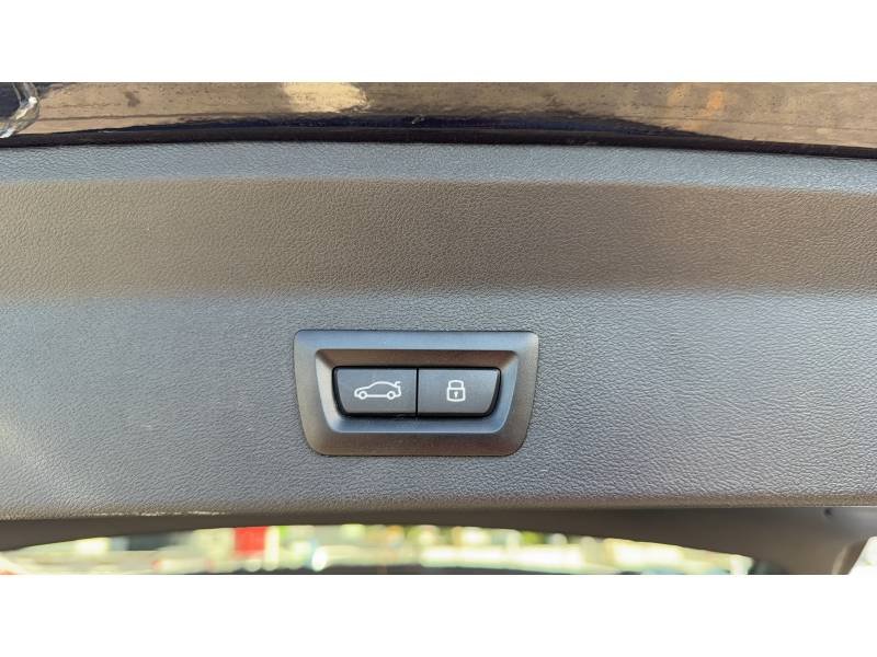 BMW X3 - Photo 14