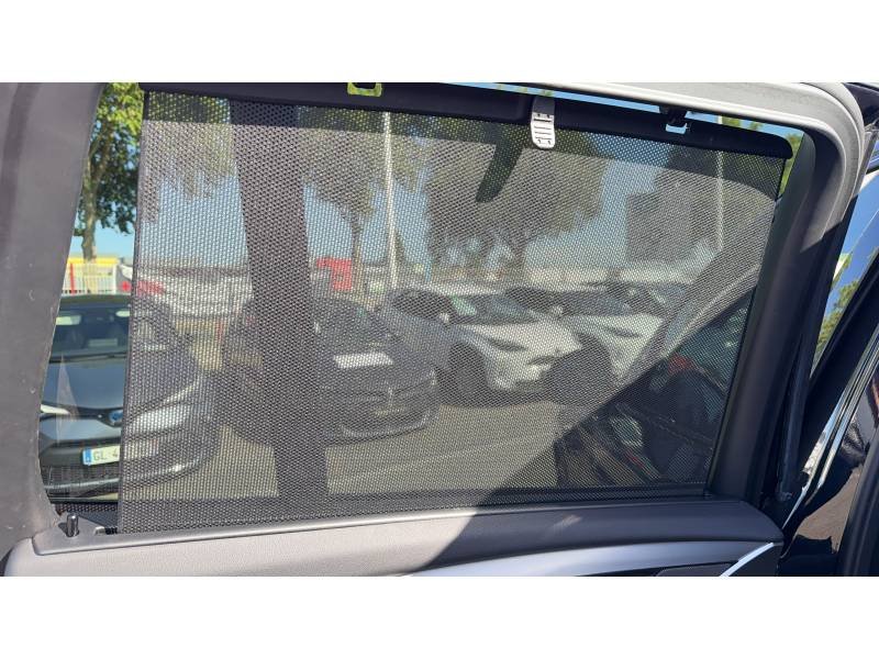 BMW X3 - Photo 16