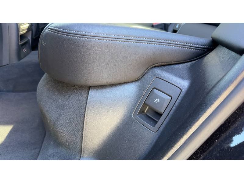 BMW X3 - Photo 17