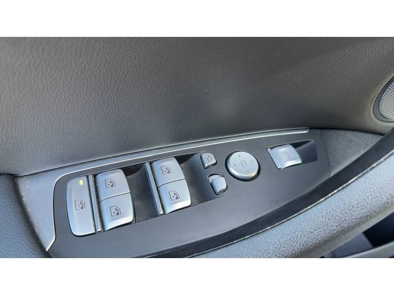 BMW X3 - Photo 21