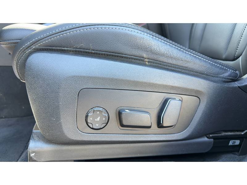 BMW X3 - Photo 22