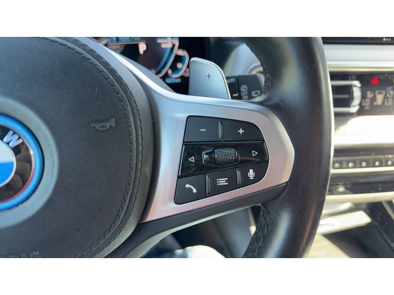 BMW X3 - Photo 27