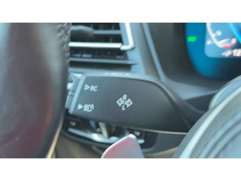 BMW X3 - Photo 28