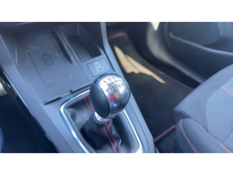 Ford Puma - Photo 26