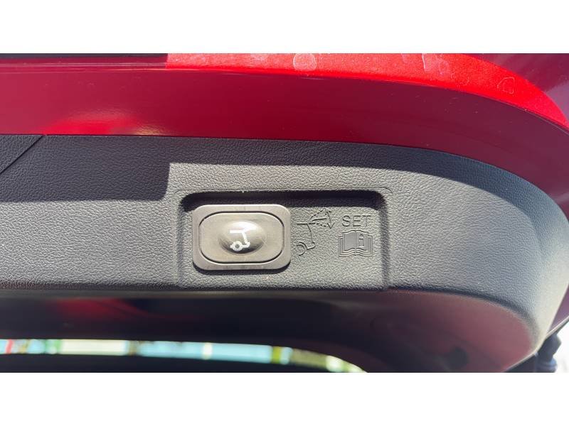 Ford Puma - Photo 28