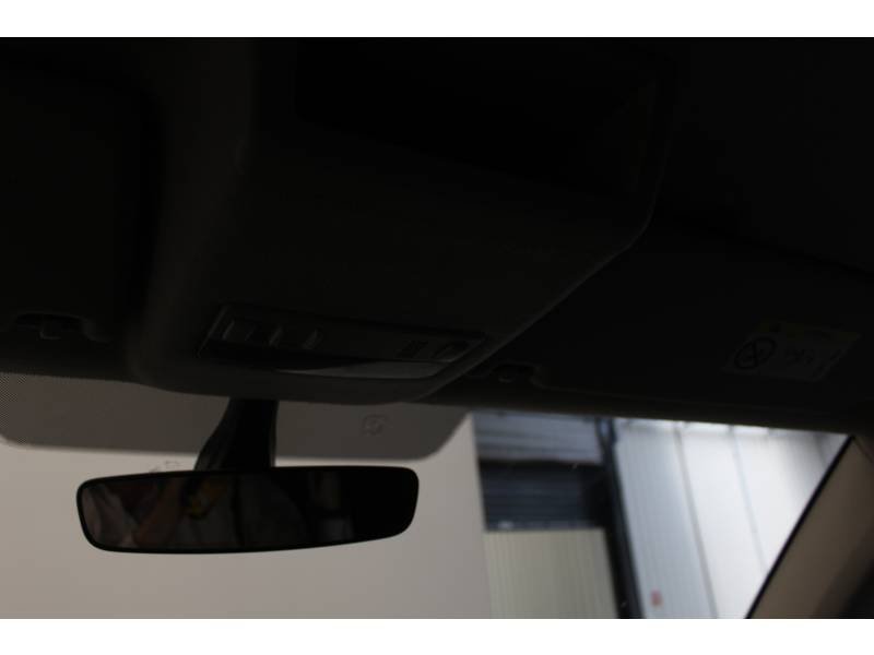 Volkswagen Transporter - Photo 18