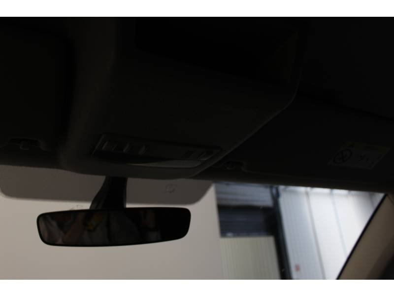 Volkswagen Transporter - Photo 19