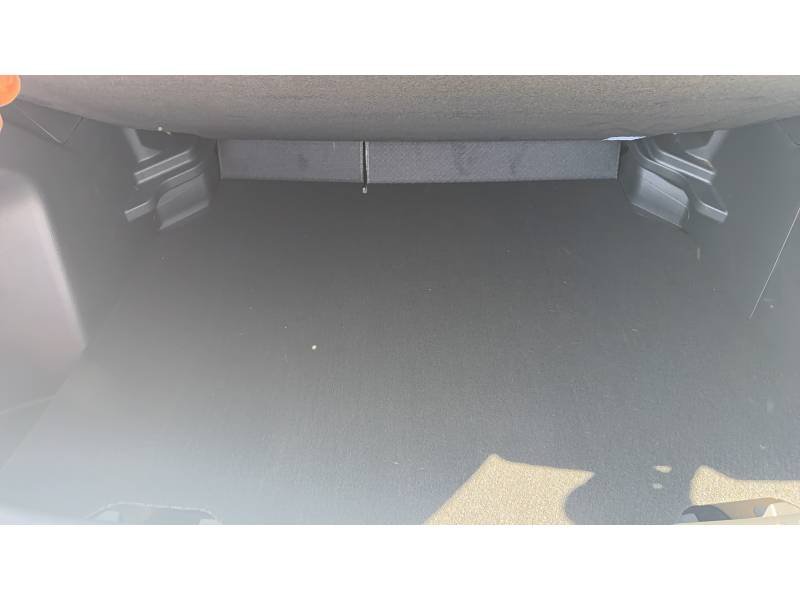 Toyota Yaris - Photo 15