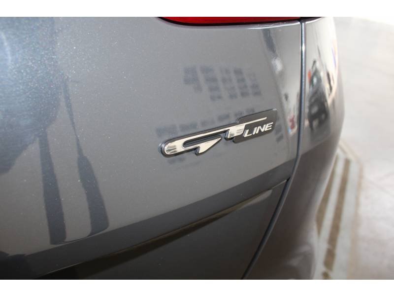Kia Sportage - Photo 15