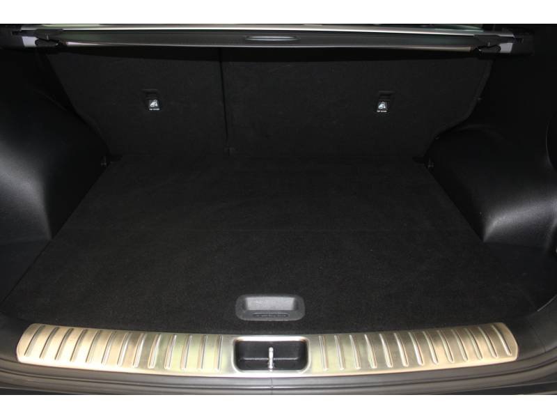 Kia Sportage - Photo 16