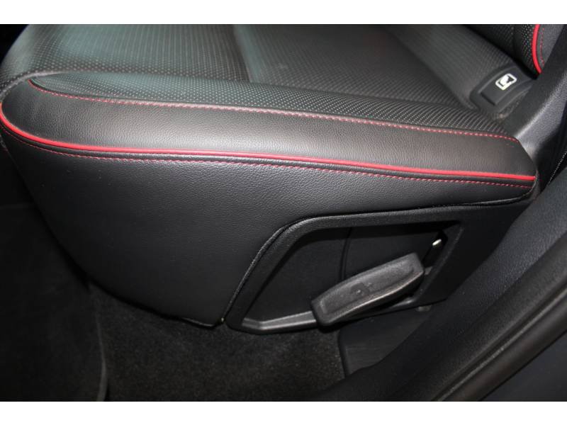 Kia Sportage - Photo 20