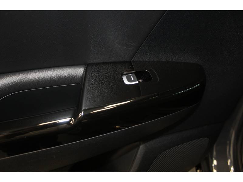 Kia Sportage - Photo 21