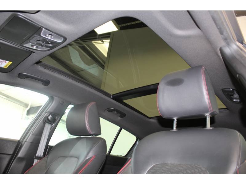 Kia Sportage - Photo 25