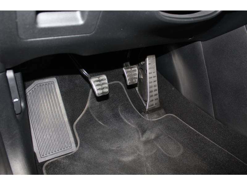 Kia Sportage - Photo 27