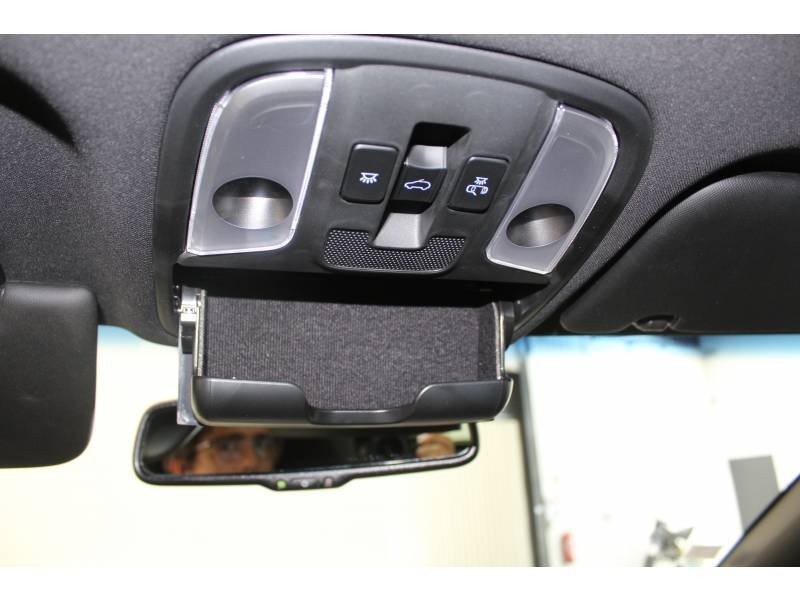Kia Sportage - Photo 29