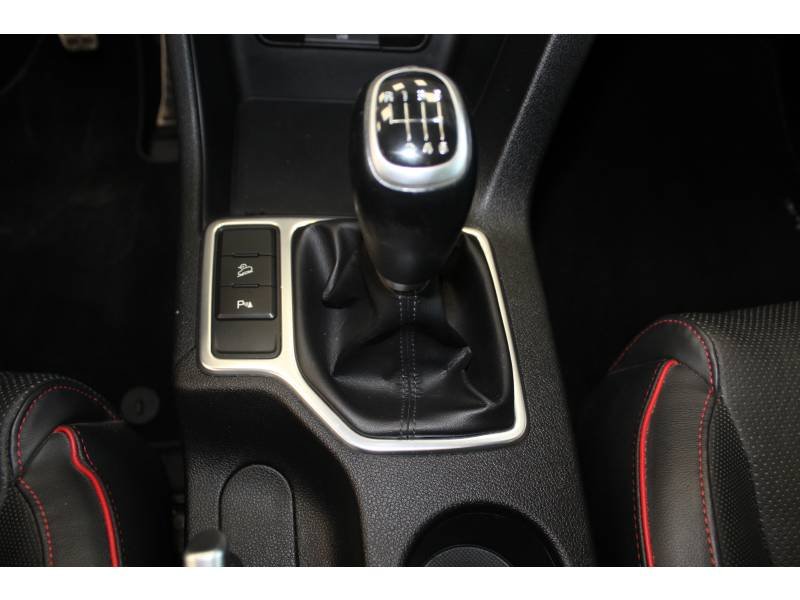 Kia Sportage - Photo 33