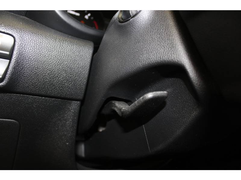 Kia Sportage - Photo 38