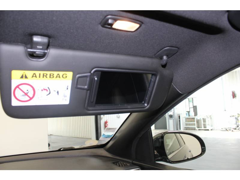 Kia Sportage - Photo 40