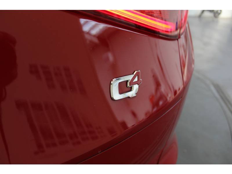 Alfa Romeo Stelvio - Photo 13