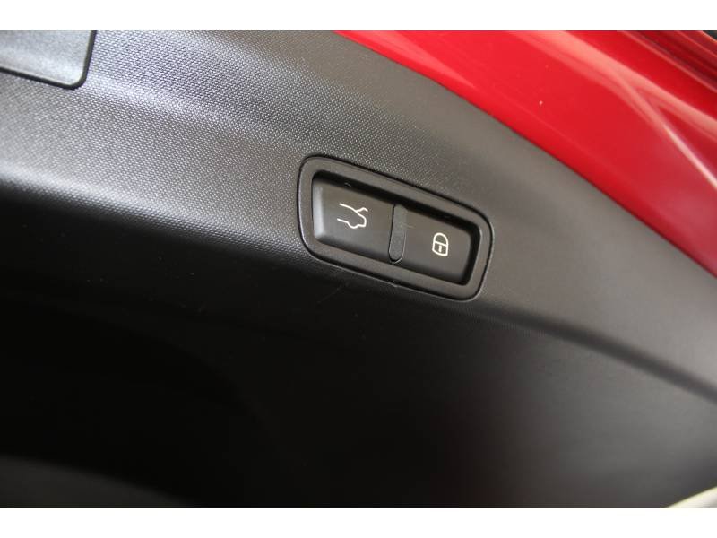Alfa Romeo Stelvio - Photo 18