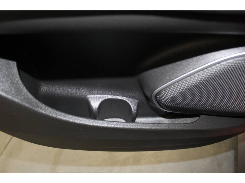 Alfa Romeo Stelvio - Photo 25