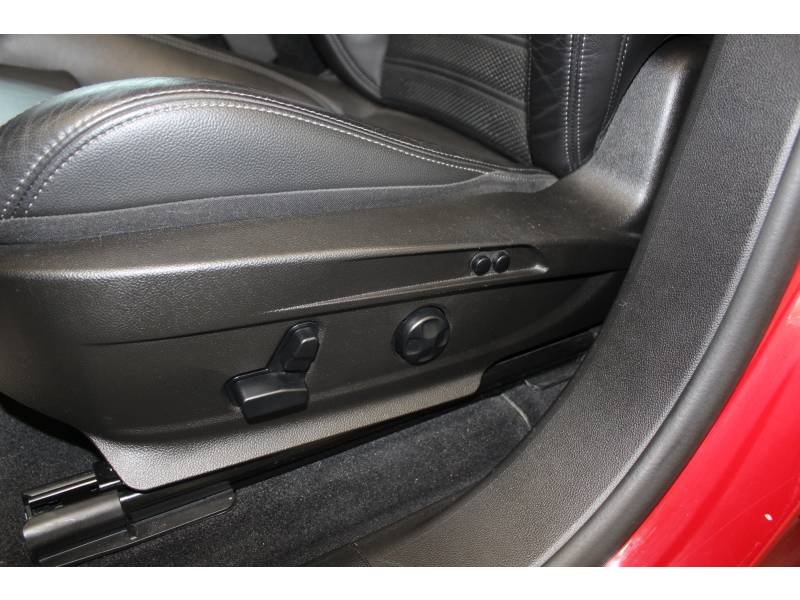 Alfa Romeo Stelvio - Photo 29