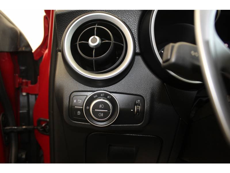 Alfa Romeo Stelvio - Photo 40