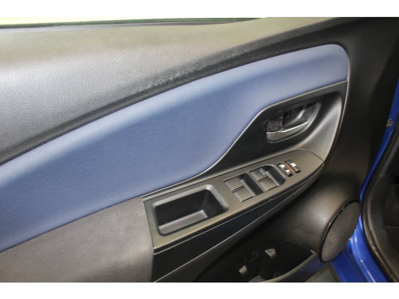 Toyota Yaris - Photo 18