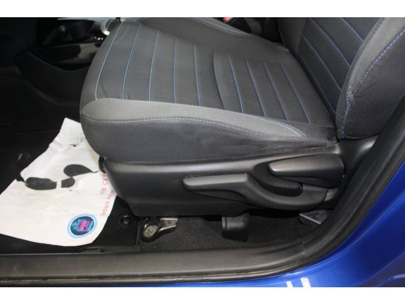 Toyota Yaris - Photo 19