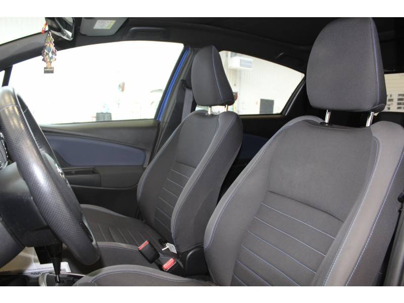 Toyota Yaris - Photo 20