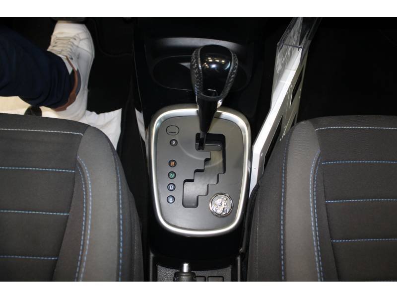 Toyota Yaris - Photo 28
