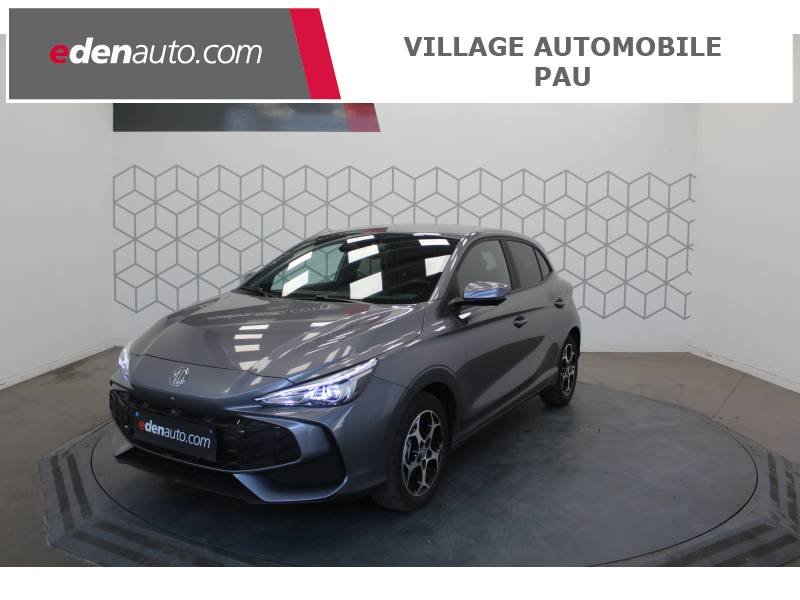 MG mg3 - Photo 1