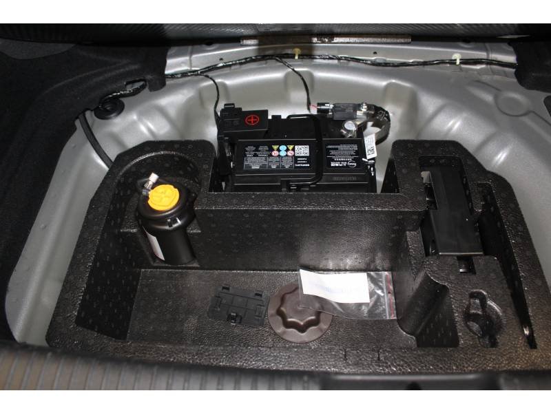 MG mg3 - Photo 14