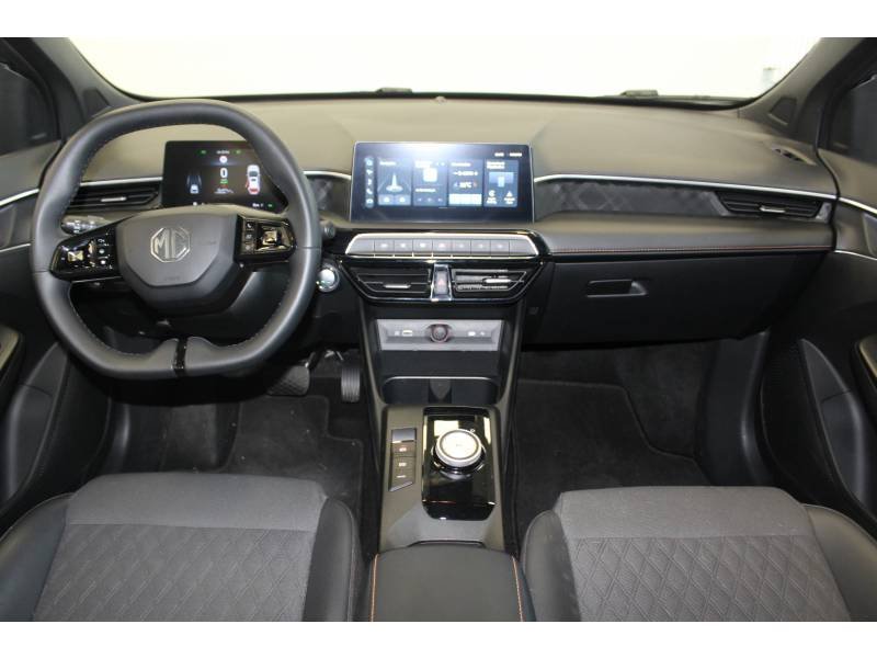 MG mg3 - Photo 15