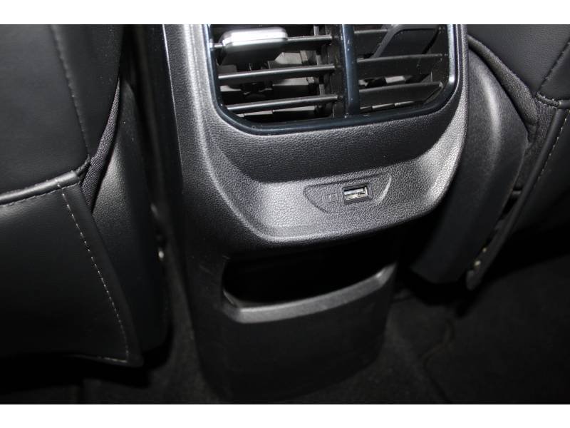 MG mg3 - Photo 16