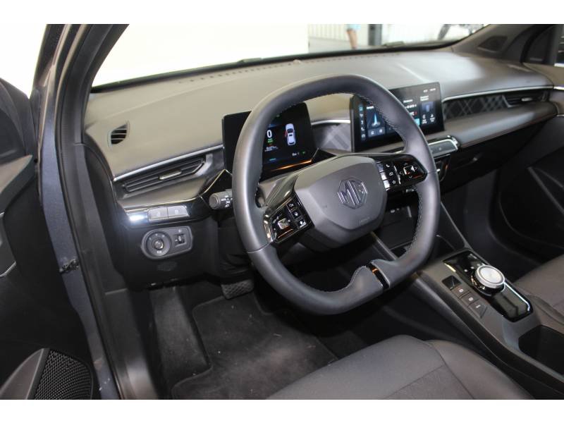 MG mg3 - Photo 19