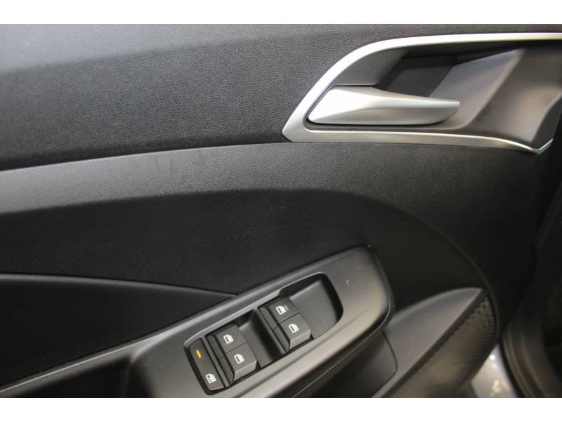 MG mg3 - Photo 20