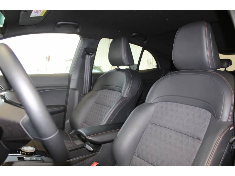 MG mg3 - Photo 21