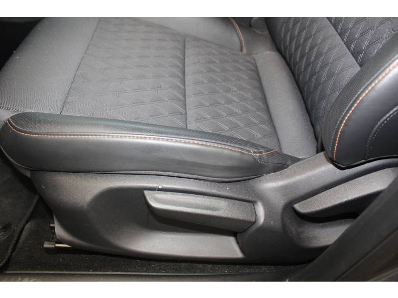 MG mg3 - Photo 22